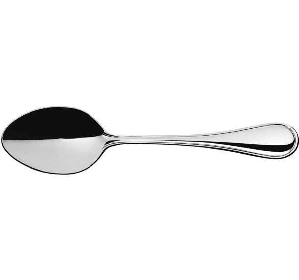 Cuillère à dessert Harmony - Lot de 12