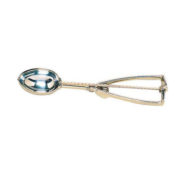Cuillère à glace à pince - Matfer