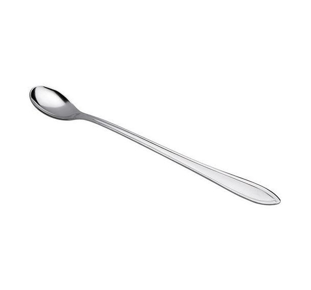 Cuillère à mélange - In Situ - Lot de 12