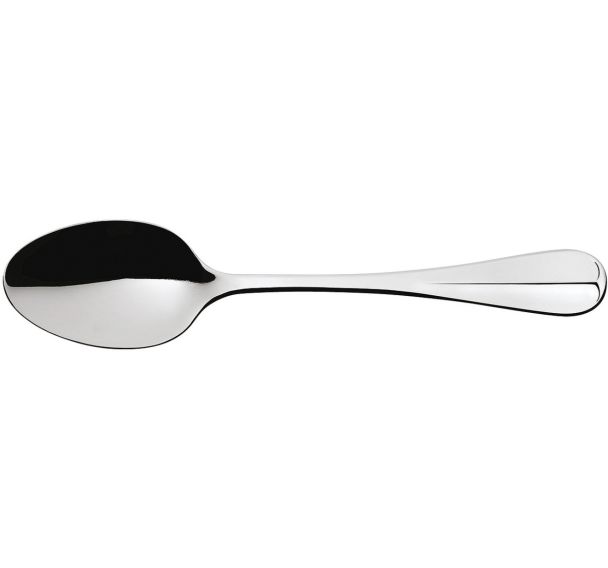 Cuillère à moka Mikado - In Situ - Lot de 12