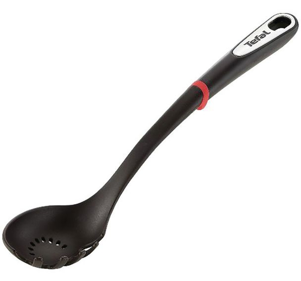 Cuillère à pâtes Ingénio anti-adhérent