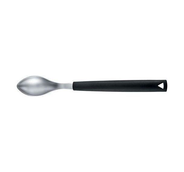 Cuillère à quenelle - Matfer