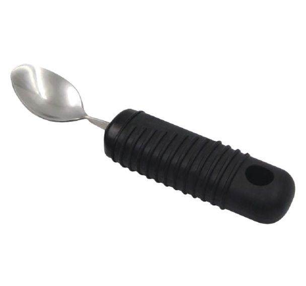 Cuillère à soupe TorsoGrip