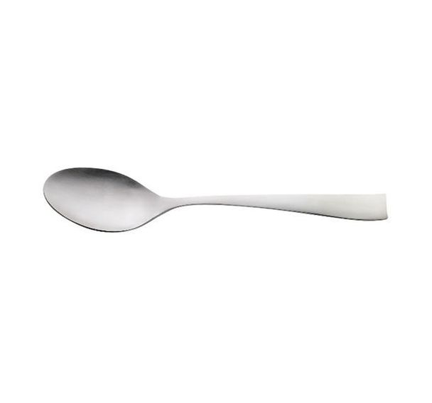 Cuillère de table -Satin-JEAN DUBOST