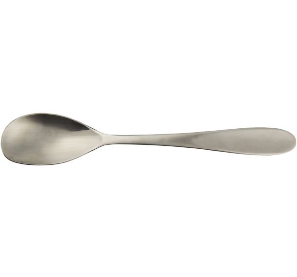 Cuillère de table - Ito - Lot de 12