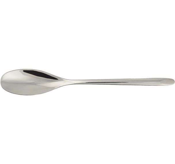 Cuillère de table Bizo - In Situ - Lot de 12