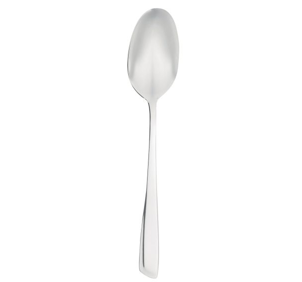 Cuillère de table en inox -Chapas