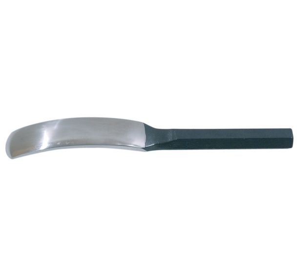 Cuillère étroite - Ref. : 321000601