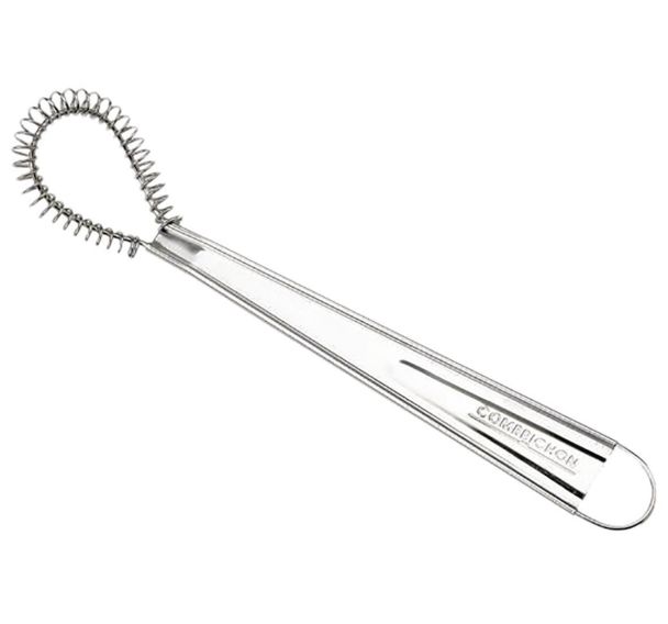 Cuillère magique Inox - Combrichon