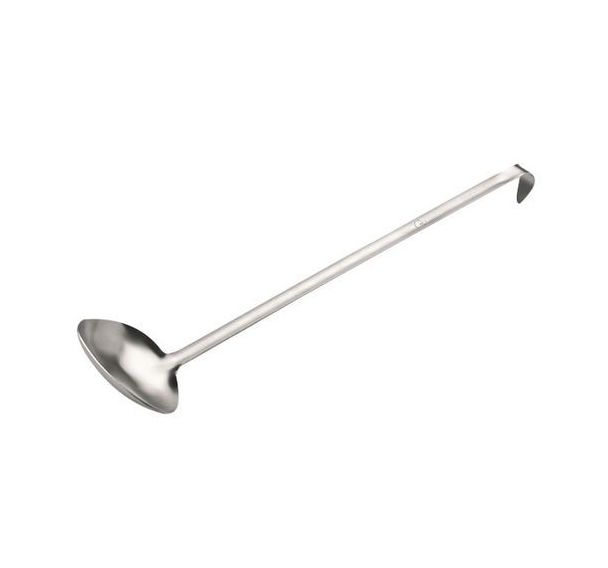 Cuillères à ragoût