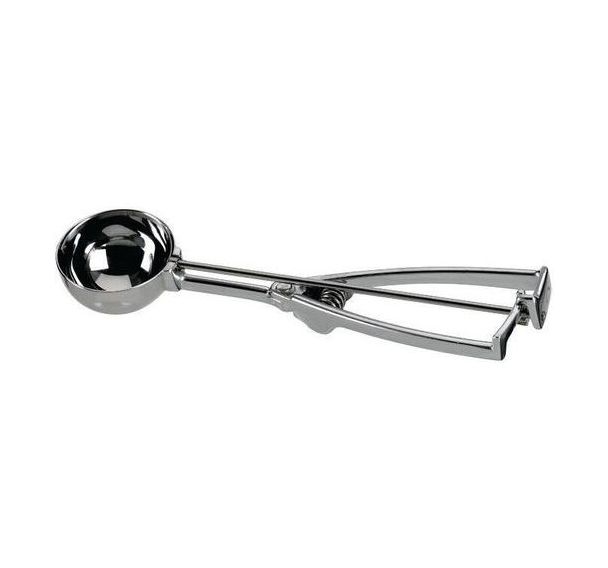Cuillière à glace Stöckel - Type CR - Matfer