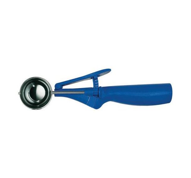 Cuillière à glace Stöckel - Type D - Matfer