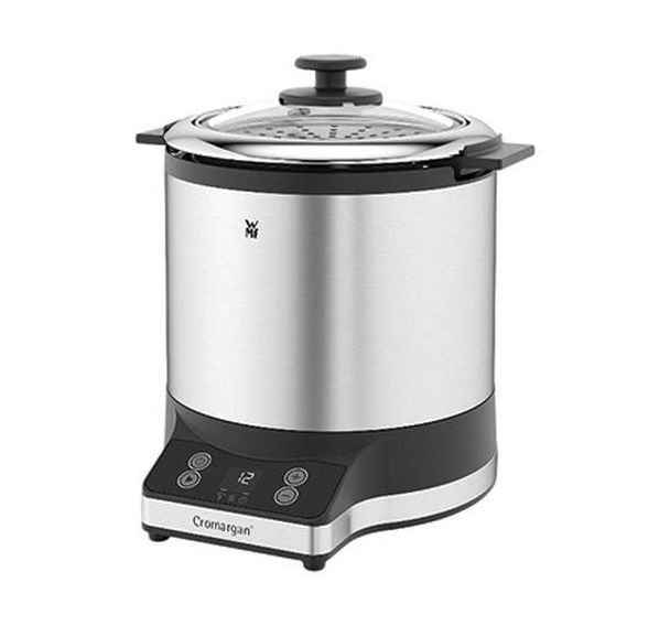 Cuiseur A riz - Wmf - 0415260011