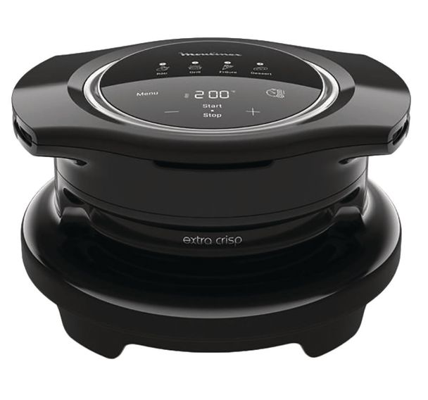 Cuiseur Multicuiseur - Moulinex - EZ1508