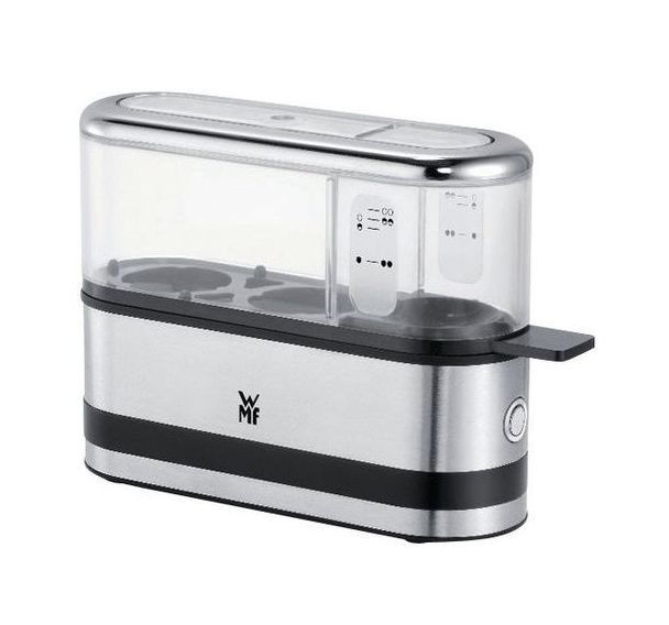 Cuiseur à oeufs WMF-0415020011