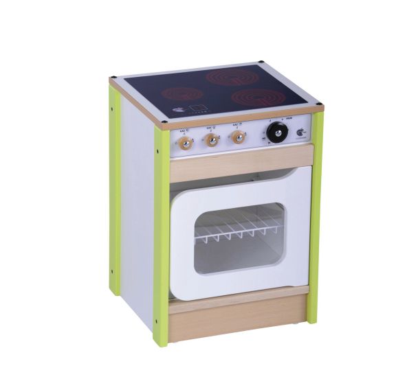 Cuisinière Module de Cuisine LILI