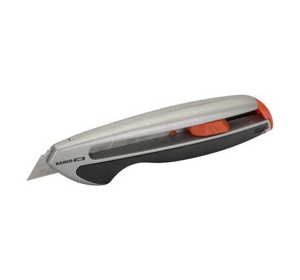 Cutter ERGO lame 18mm