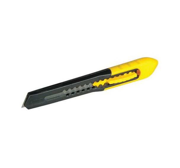 Cutter SM 9mm - Stanley
