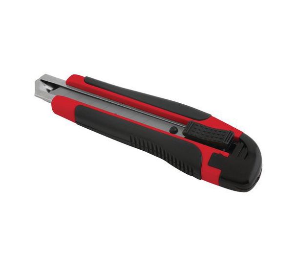 Cutter bimatiere lame de 18 mm_378-30Z
