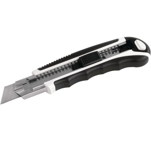 Cutter de plaquiste 25 mm - Mondelin