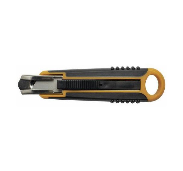 Cutter de sécurité - Fiskars