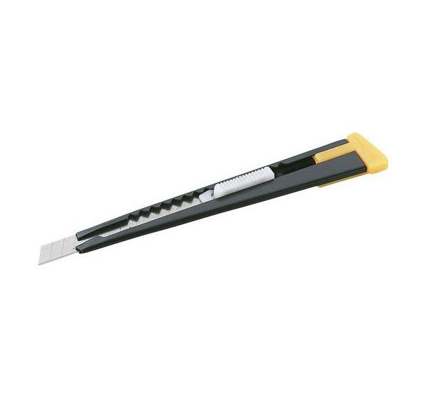 Cutter lame de 9,5 mm - Ref. : 378-26