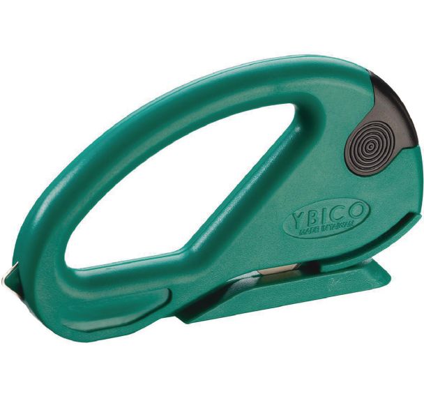 Cutter pour film étirable