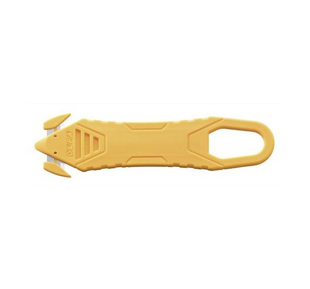Cutter sécurité SK15 - Olfa