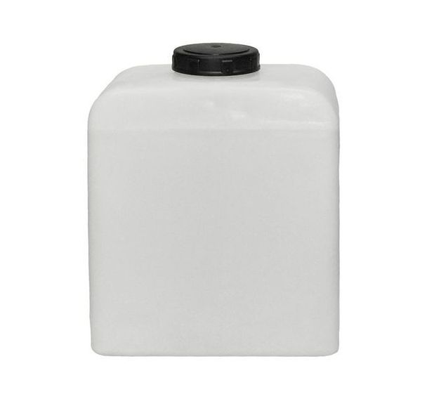 Cuve 15 Litres Pour Pulvégreen Electrique Master