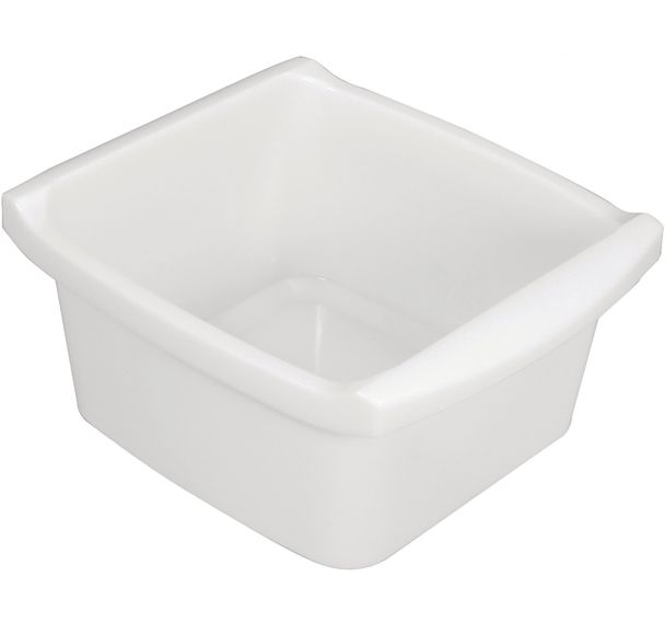 Cuvette rectangulaire - GILAC