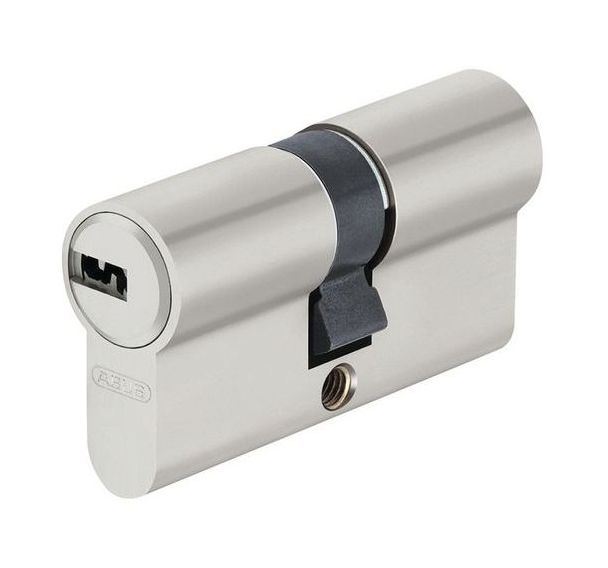 Cylindre EC-S