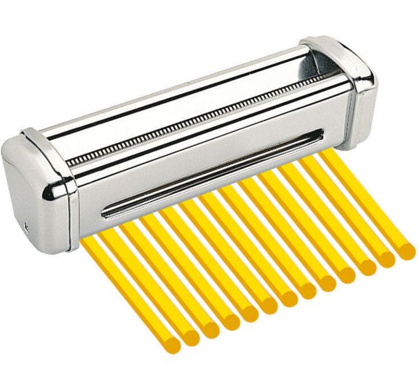 Cylindre à spaghetti - Matfer