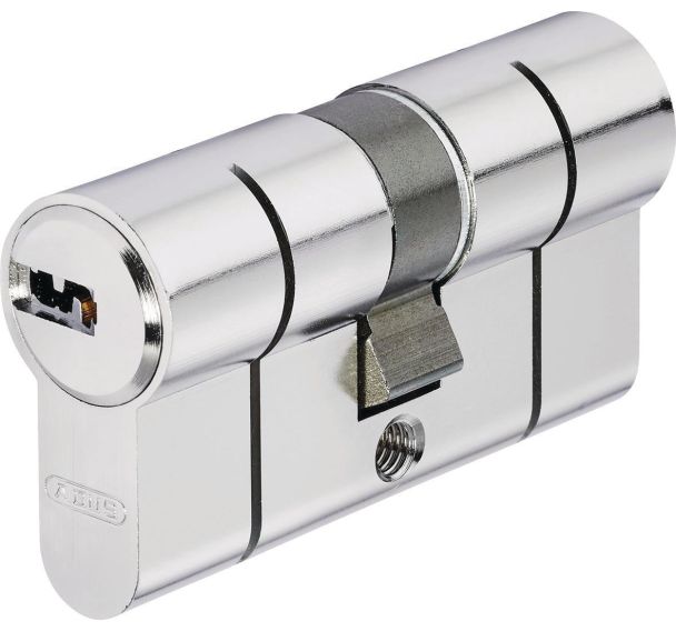Cylindre de porte D6 30x40