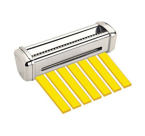 Cylindre pour machine à pâtes - Matfer