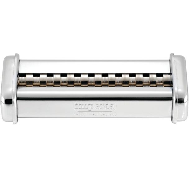 Cylindre tagliatelle - Matfer