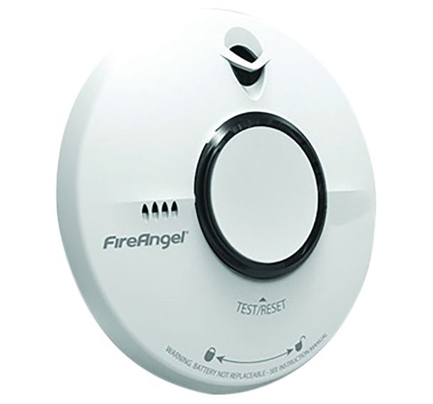 DAAF NF Lithium ST 622 FRT