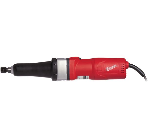 DGL 34  - Meuleuse Droite, 500W, 6mm