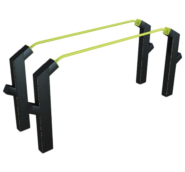 DIPS Street Design - Freetness