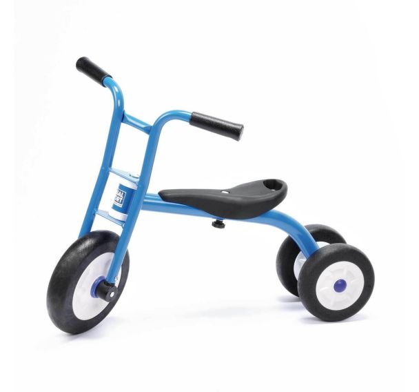 Draisienne intensive casal sport