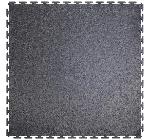 Dalle PVC emboitable IDEX ID Mat