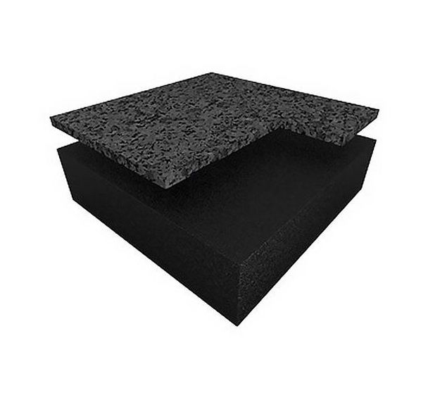 Dalle Powershock 300 Gerflor