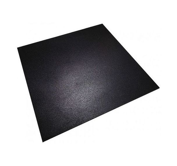 Dalle amortissante - Sveltus - 100 x 100