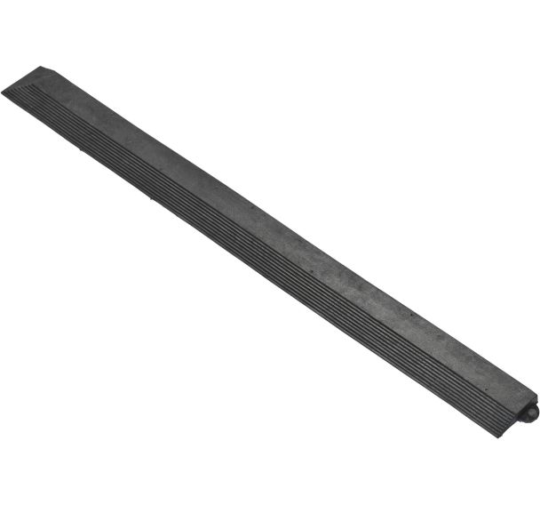 Dalle anti-fatigue Solid Fatigue-Step - COBA Europe