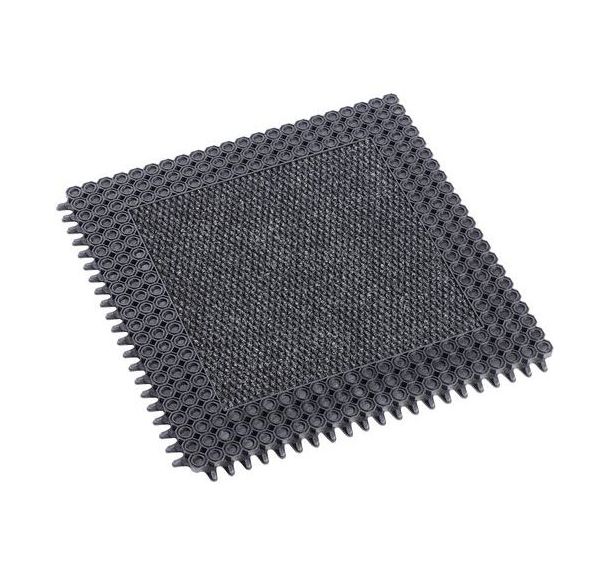 Dalle d'entrée intérieure modulaire 693 Master Flex HHP C12