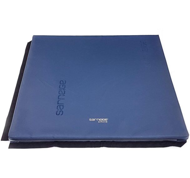 Dalle de protection pour sol intérieur