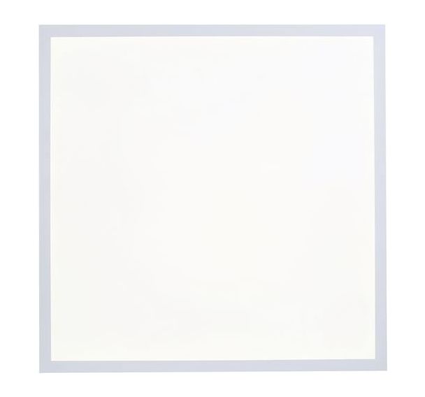 Dalle lumineuse LED Start Backlit - Sylvania