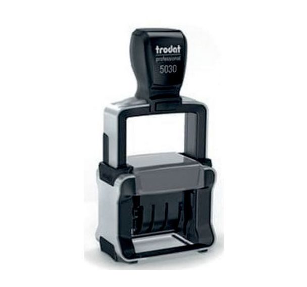 Dateur simple - 5030