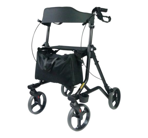 Déambulateur Rollator Neo Strong