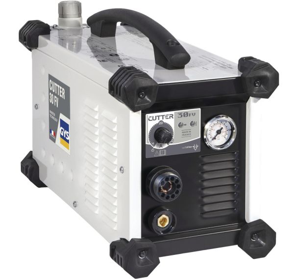 Décapeur thermique - Dewalt