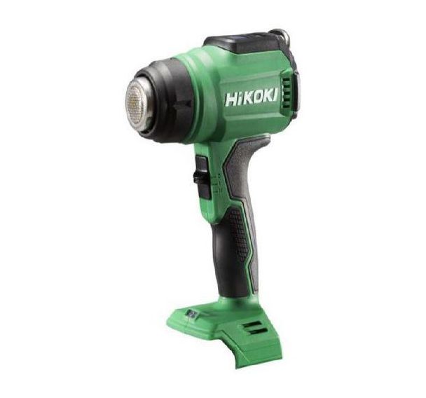 Décapeur thermique 18V Solo - Hikoki